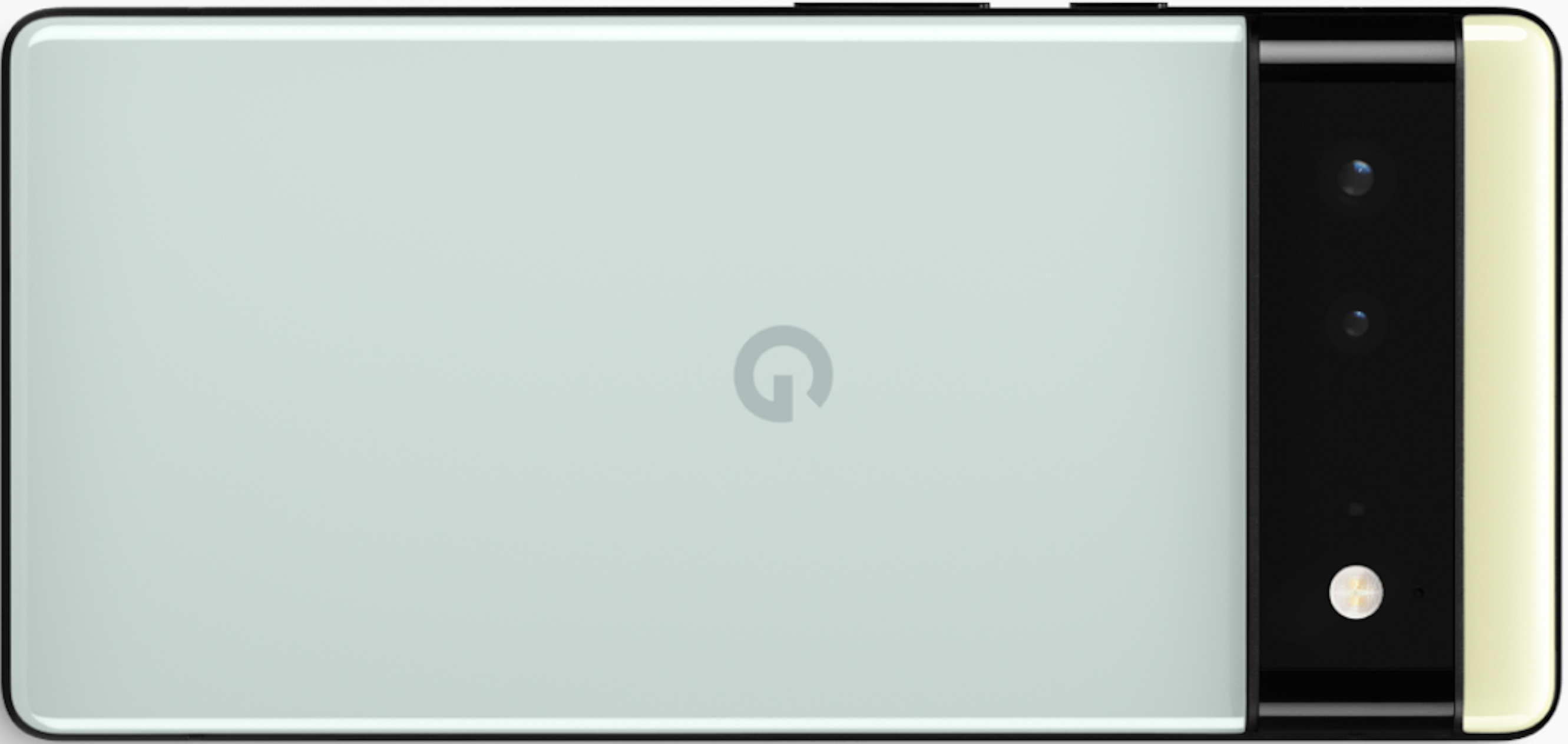 Google.png