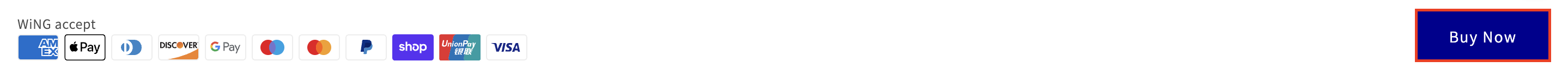 Screenshot 2024-05-28 at 11.25.23.png