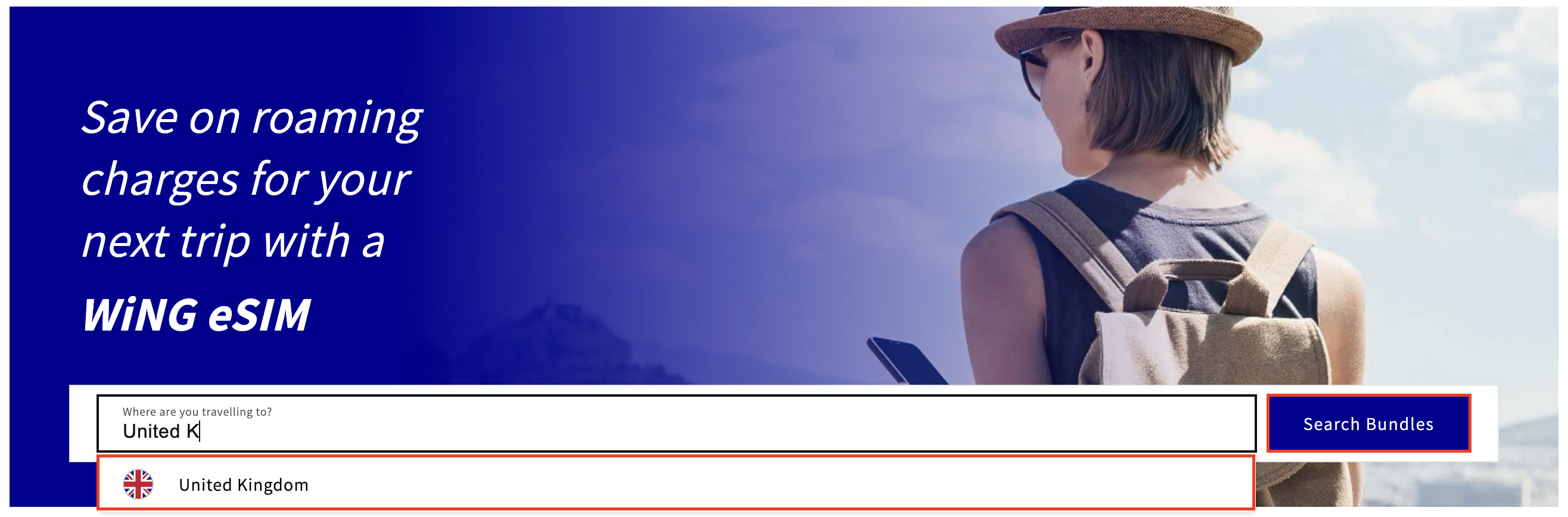 Screenshot 2024-05-28 at 11.21.21.png