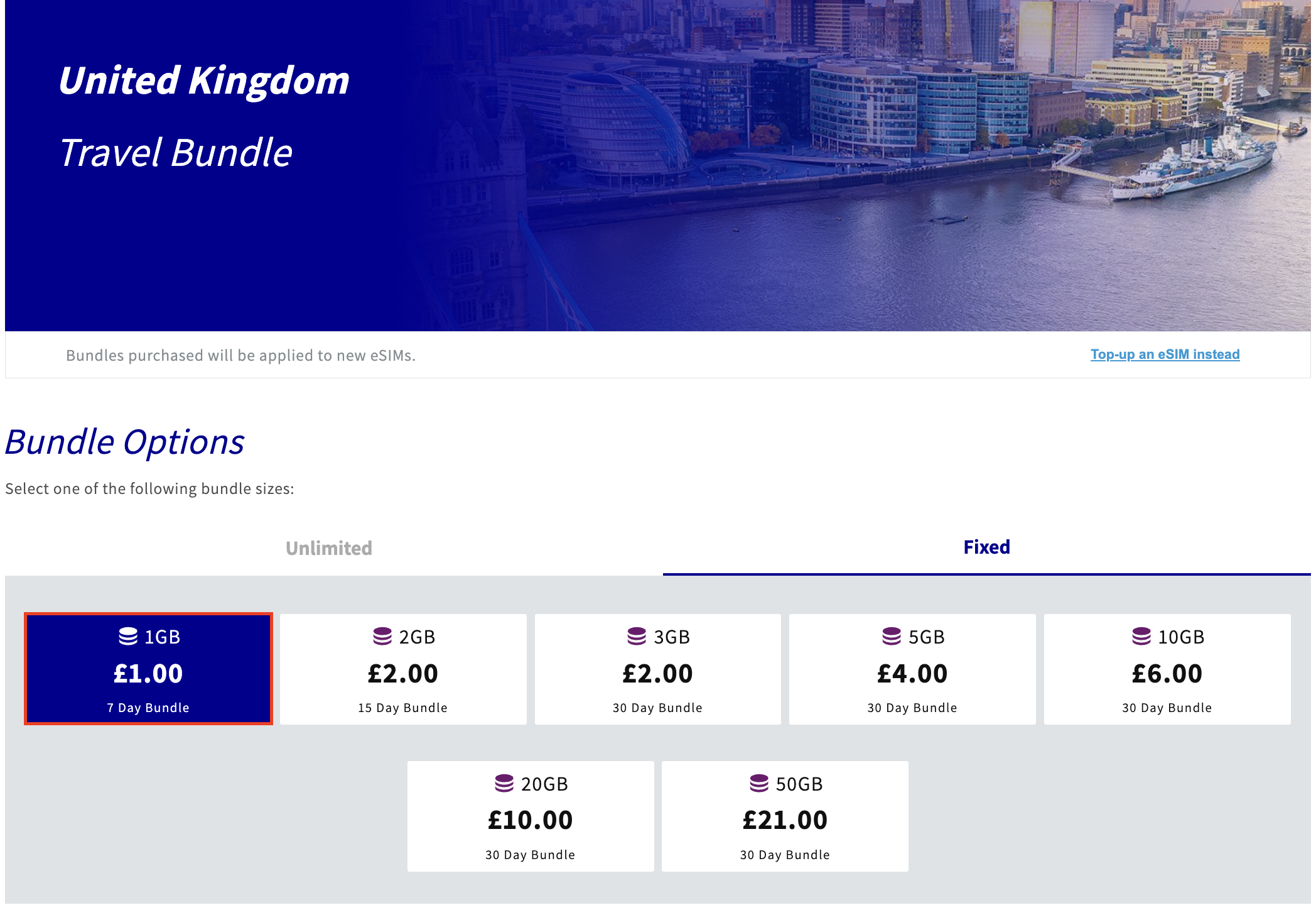 Screenshot 2024-05-28 at 11.24.27.png