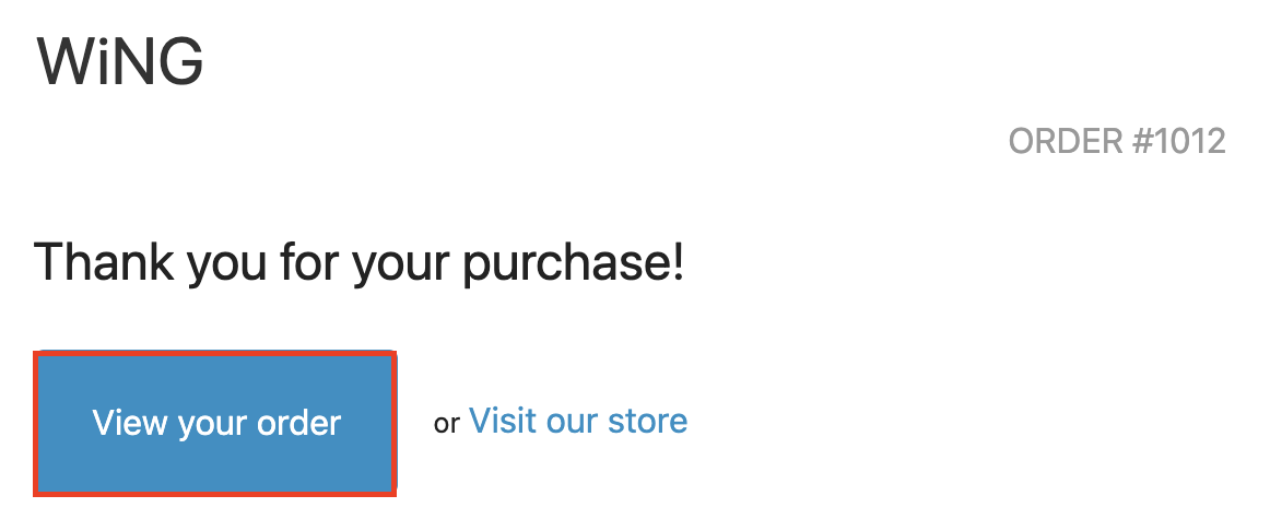 Screenshot 2024-05-28 at 12.13.31.png