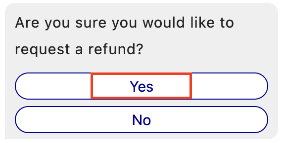 Screenshot 2024-05-28 at 13.08.19.png