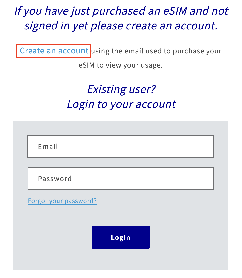 Screenshot 2024-05-28 at 10.16.50.png