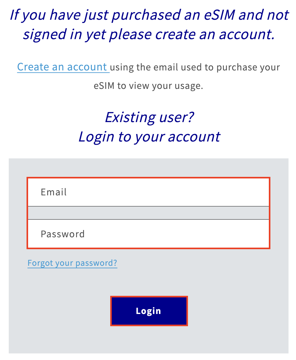 Screenshot 2024-05-28 at 10.31.05.png