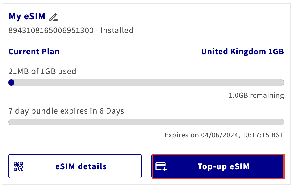 Screenshot 2024-05-28 at 13.18.32.png