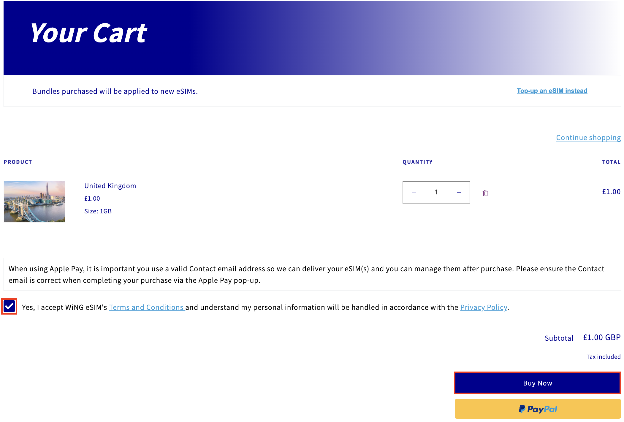 Screenshot 2024-05-28 at 11.28.21.png