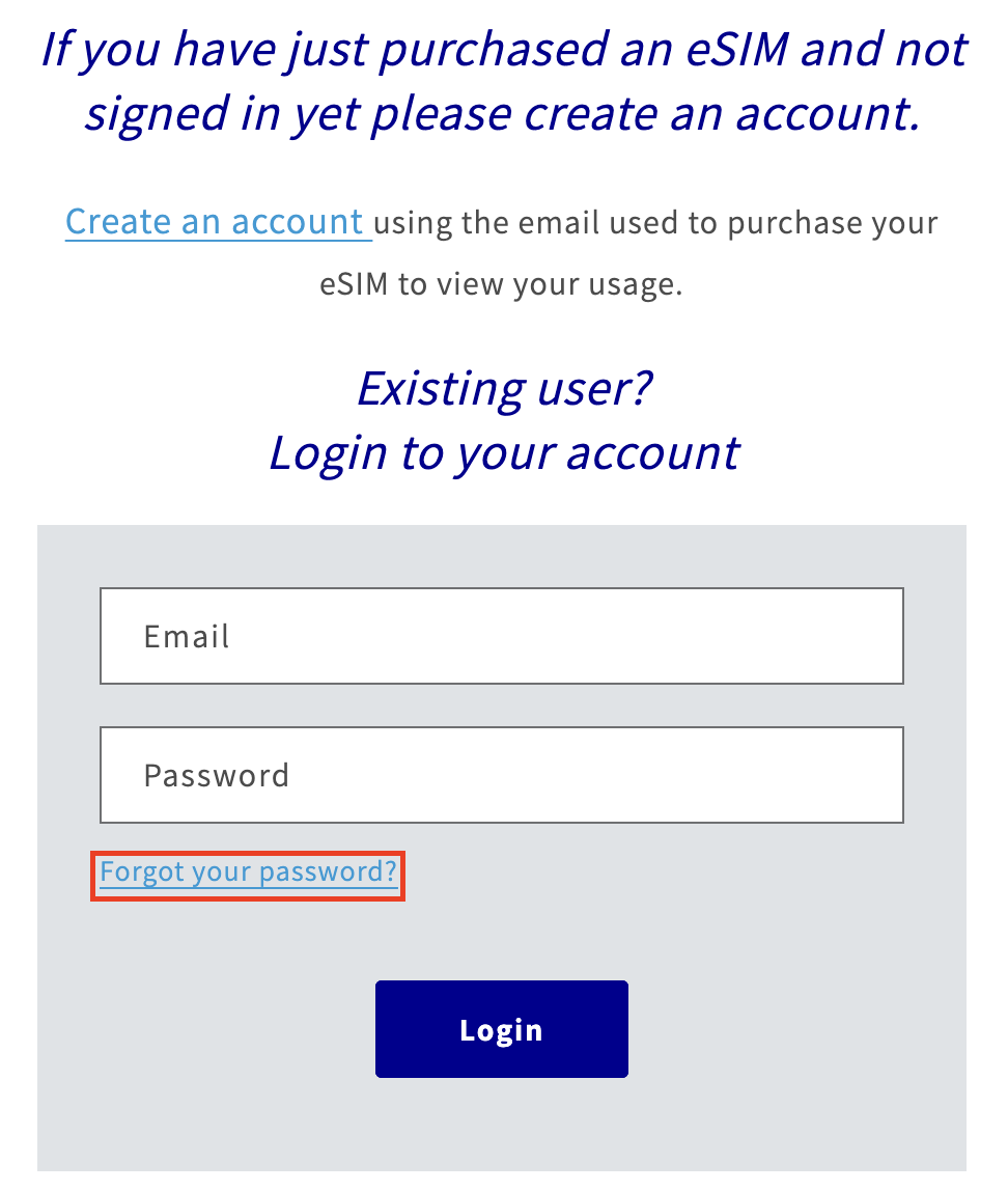 Screenshot 2024-05-28 at 10.34.05.png