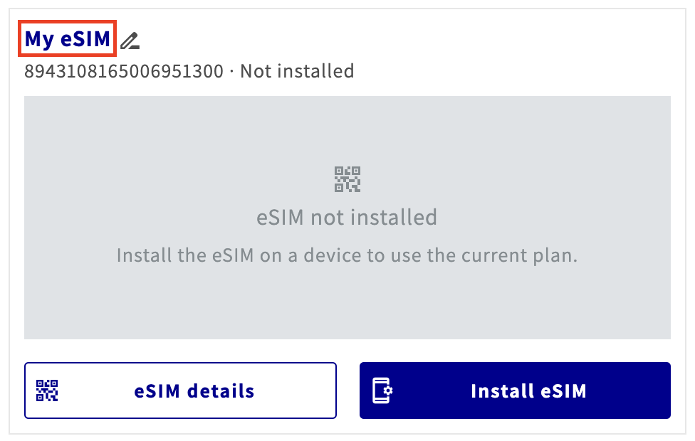 Screenshot 2024-05-28 at 13.03.44.png