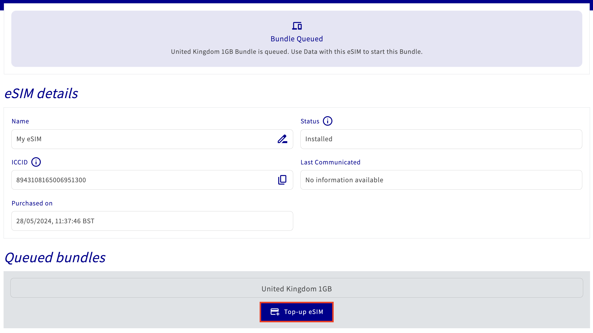 Screenshot 2024-05-28 at 13.12.59.png