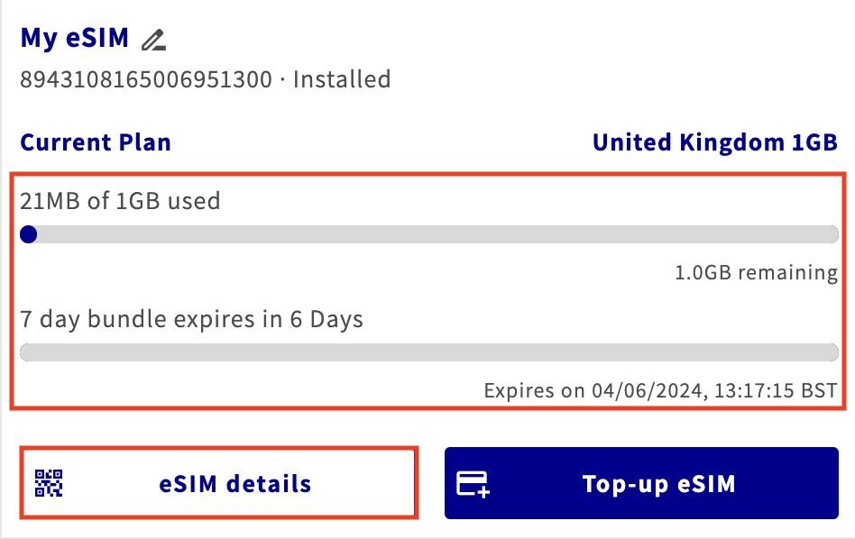 Screenshot 2024-05-28 at 13.20.44.png