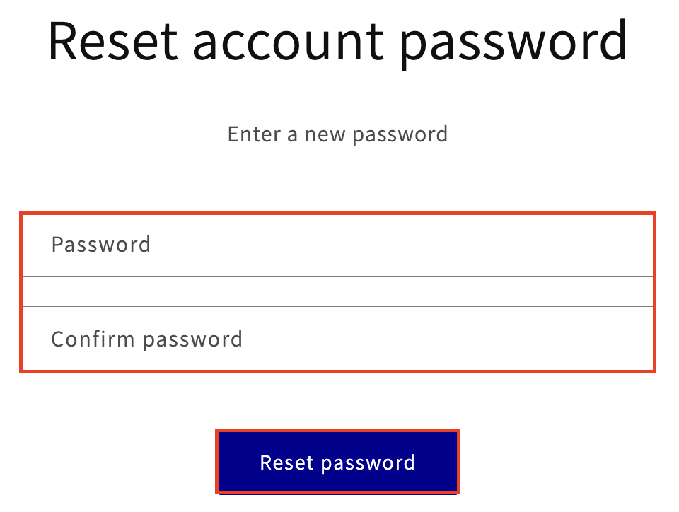 Screenshot 2024-05-28 at 10.37.41.png