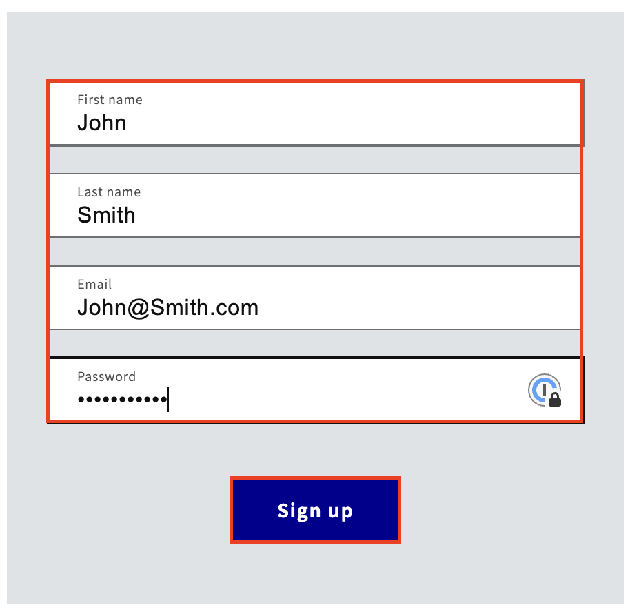 Screenshot 2024-05-28 at 10.18.10.png