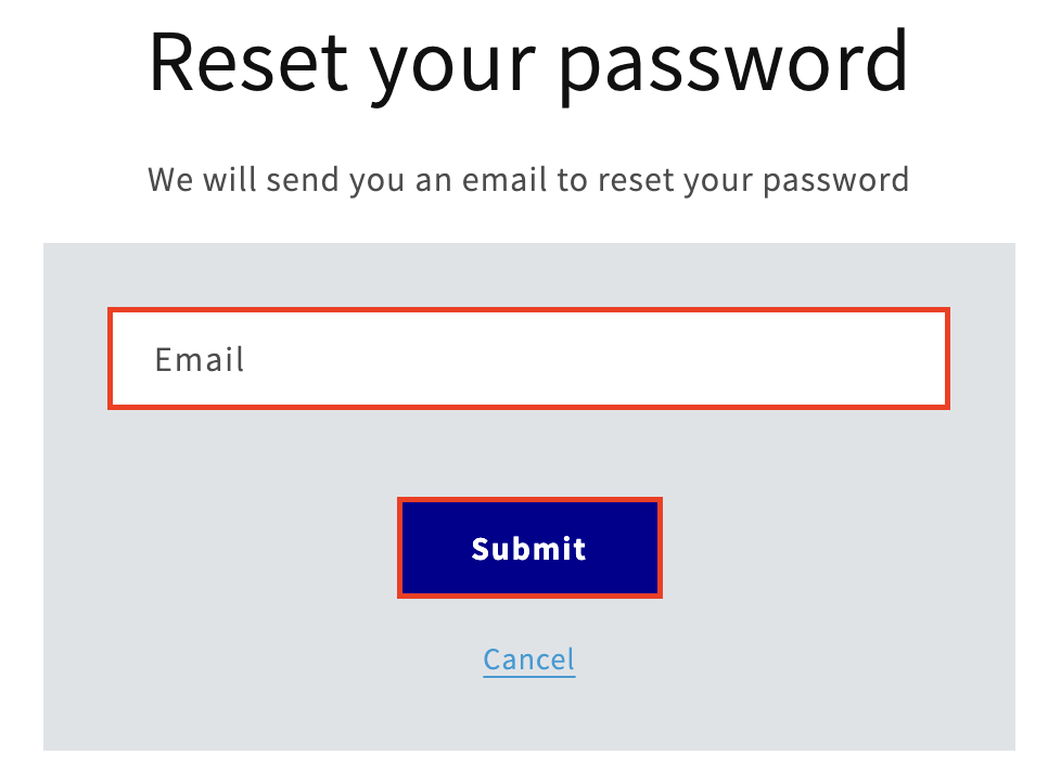 Screenshot 2024-05-28 at 10.34.44.png