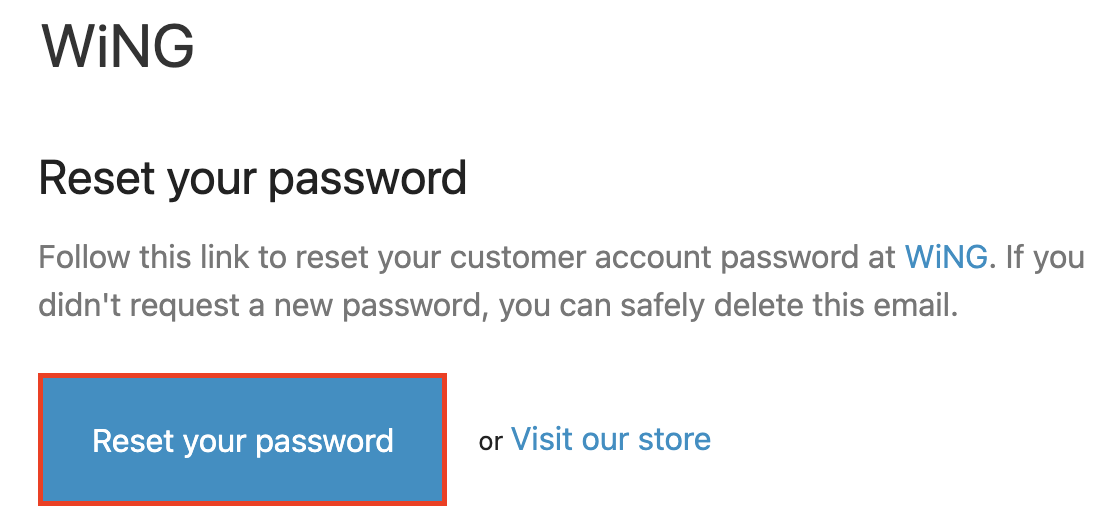 Screenshot 2024-05-28 at 10.37.04.png