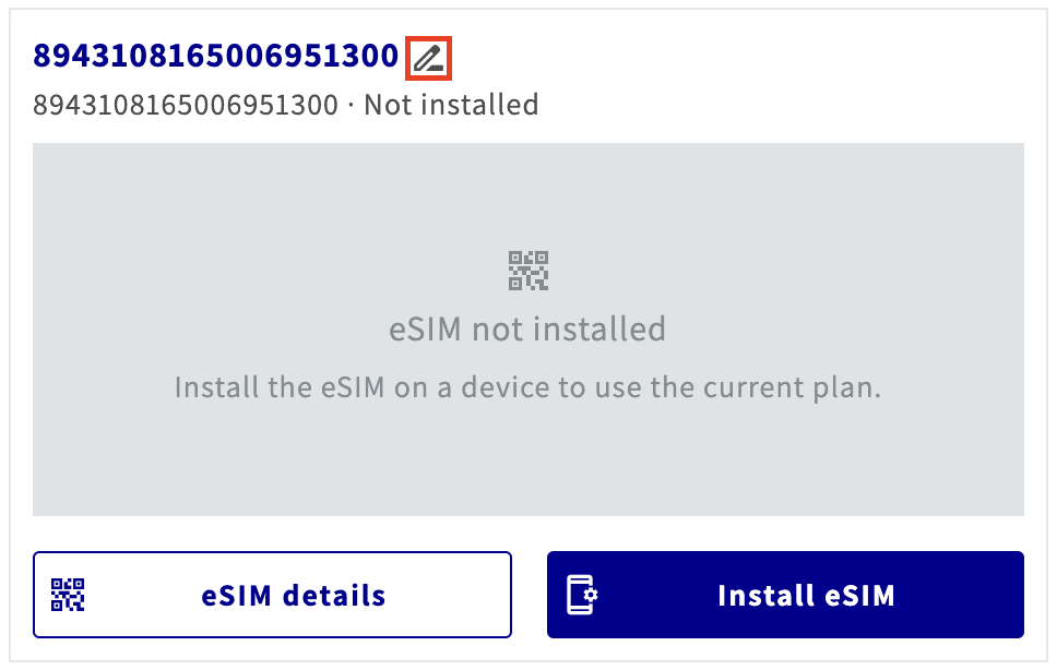 Screenshot 2024-05-28 at 13.02.01.png