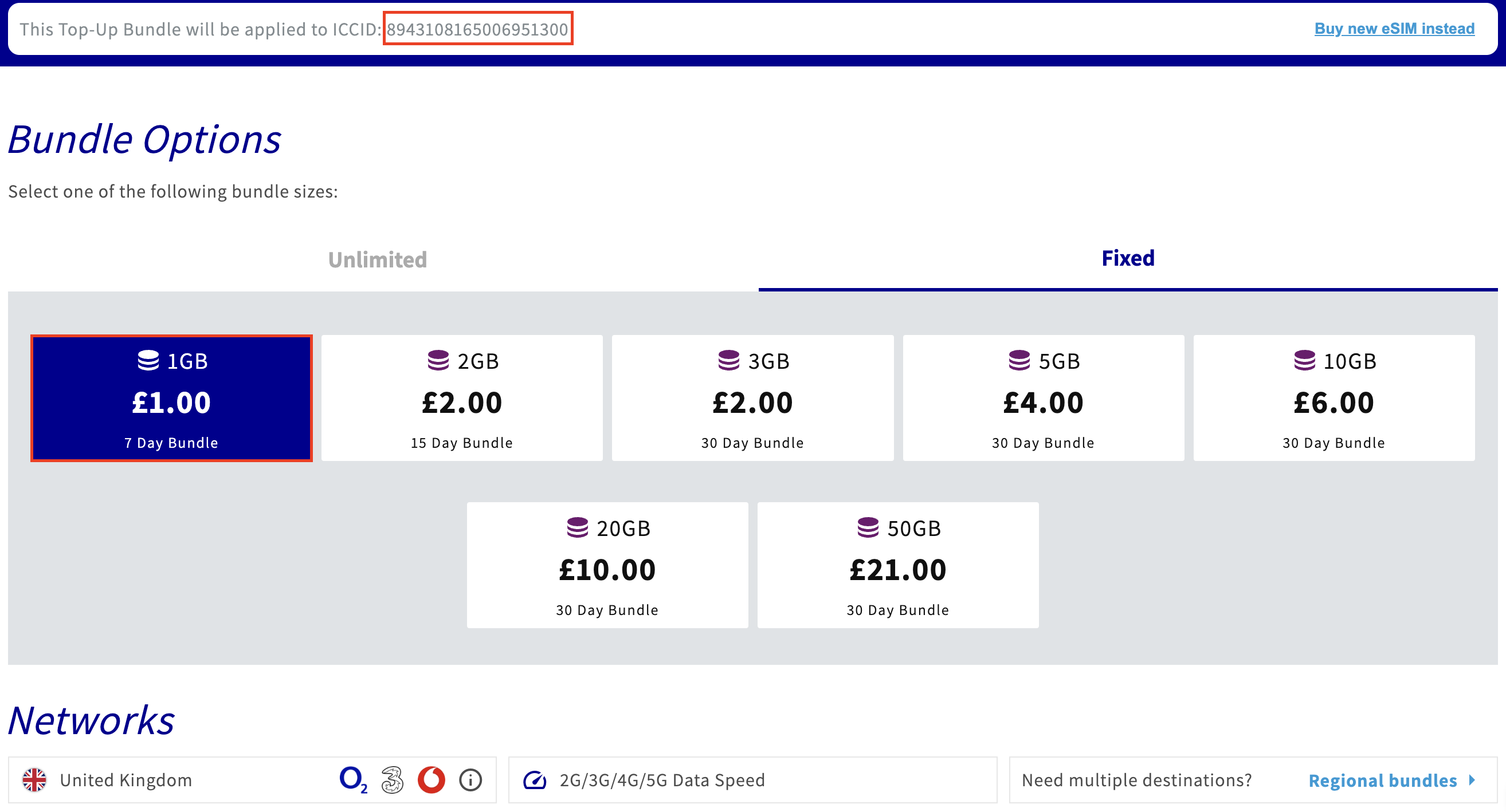 Screenshot 2024-05-28 at 13.15.14.png