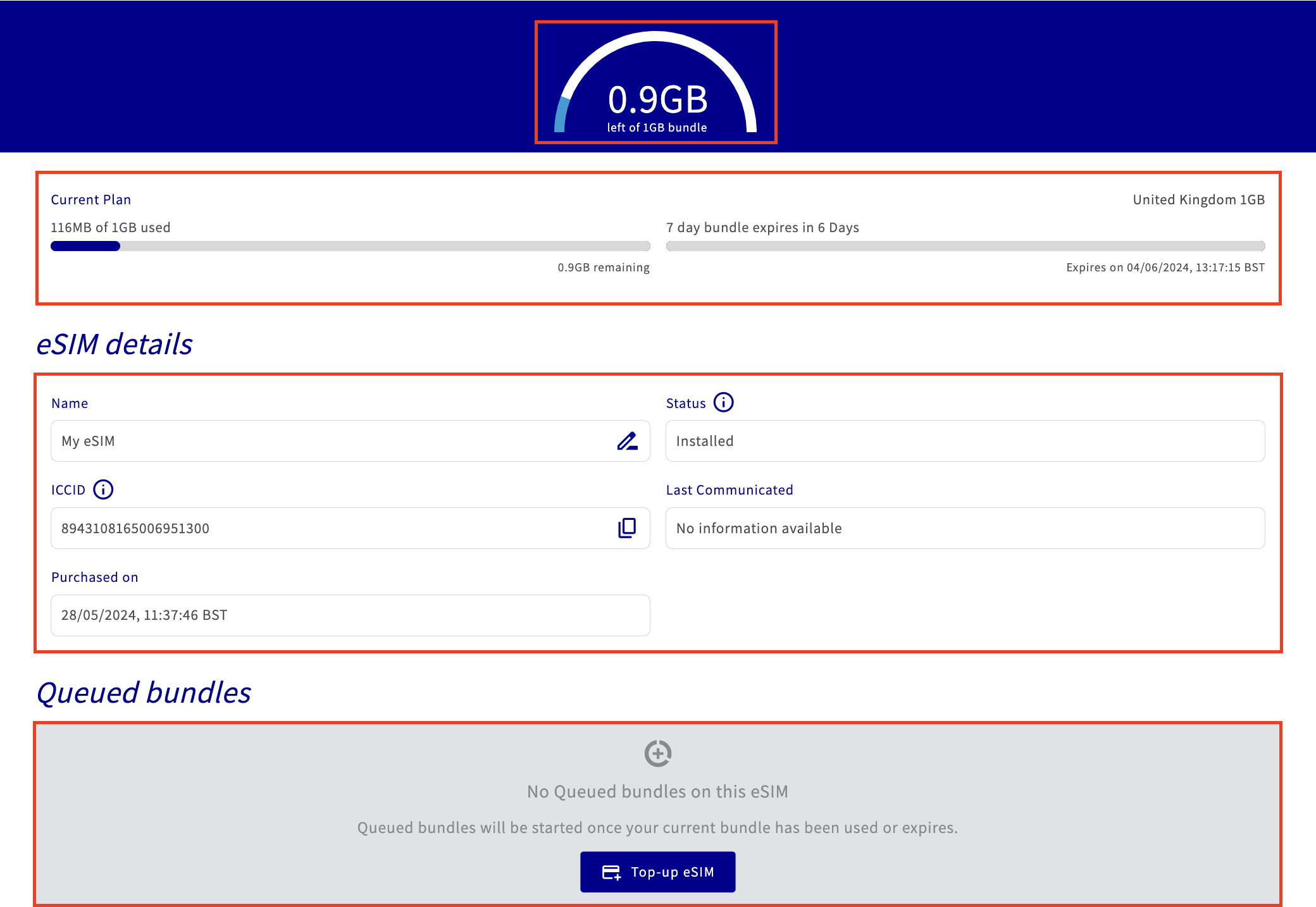 Screenshot 2024-05-28 at 13.22.00.png