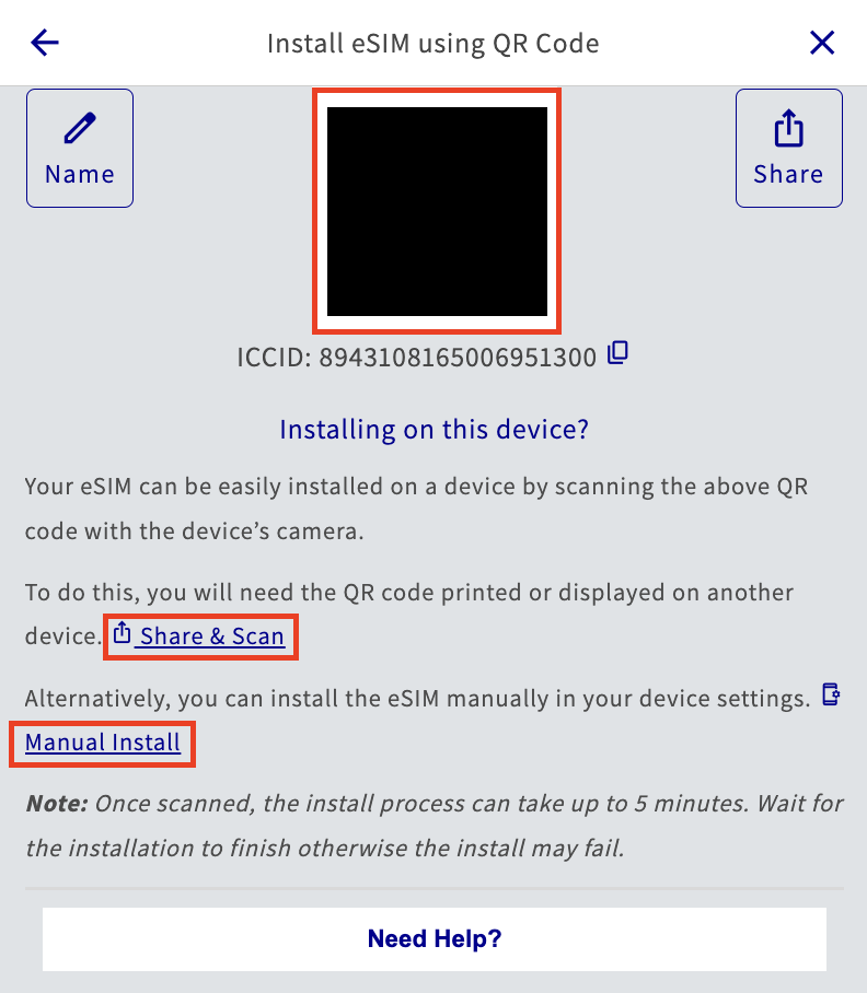 Screenshot 2024-05-28 at 12.14.50.png