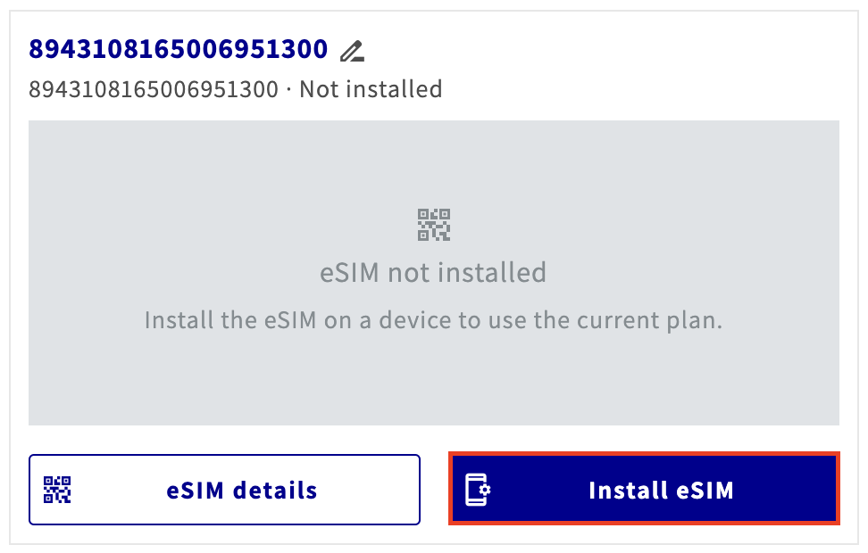 Screenshot 2024-05-28 at 12.17.56.png