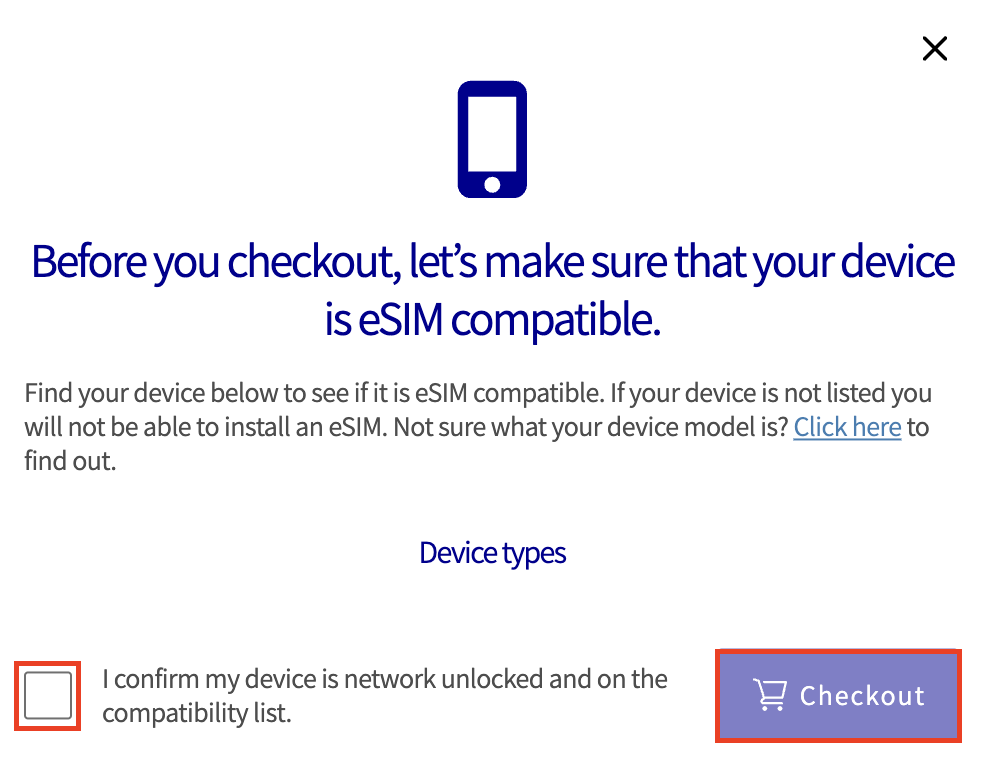 Screenshot 2024-05-28 at 11.26.12.png