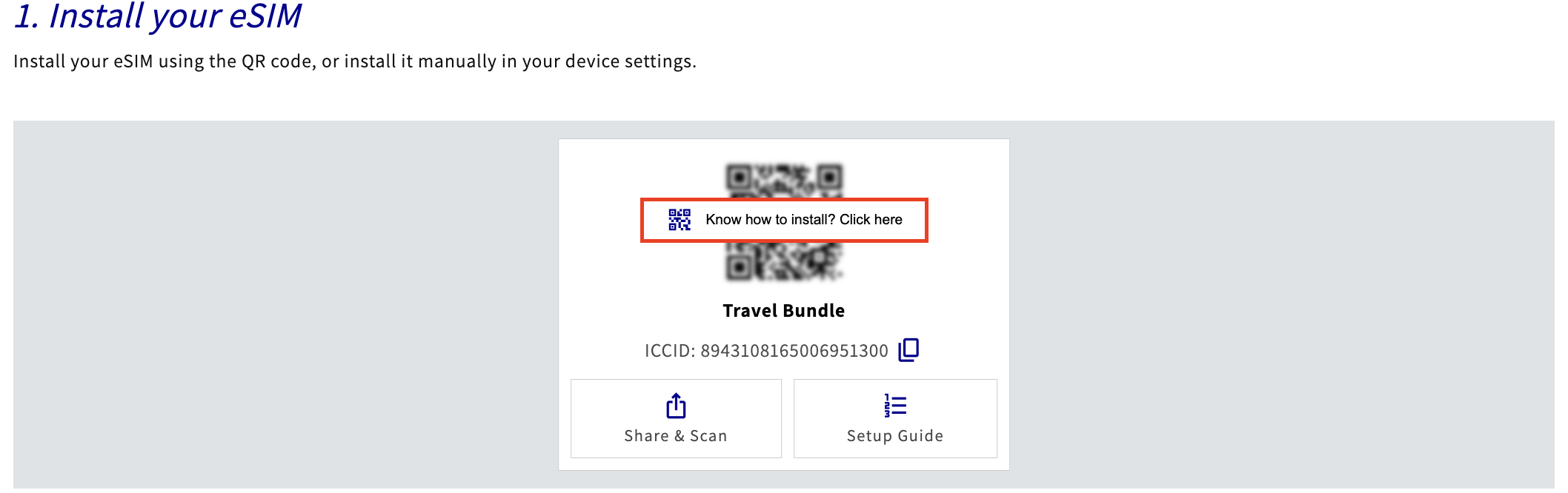 Screenshot 2024-05-28 at 12.14.13.png