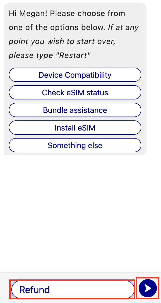 Screenshot 2024-05-28 at 13.07.12.png